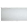 Front METZ F60/30 DELINIA