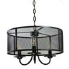 Lampa wisząca SOHO IL MIO