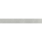 Podstopnica Stromboli Silver 14.5 X 120 Cer-Rol