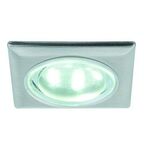 Zestaw opraw stropowych MINI EBL LED PAULMANN