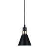 Lampa wisząca BIAGIO ITALUX