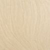 Blat kuchenny laminowany sandstone wave