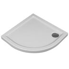 Brodzik CORRINA 90 x 90 cm SCHEDPOL