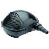 Pompa do oczka wodnego PONDOMAX ECO 8000 70 W 8000 l/h PONTEC