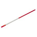 Trzonek MULTI-STAR ZMI 15 4 cm x 150 cm WOLF-GARTEN