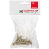 Uchwyt kablowy UPO / 5510 - 25 ELEKTRO-PLAST