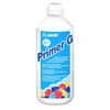 Podkład gruntujący PRIMER G MAPEI