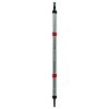 Śrubokręt wymienny SL2.5 / SL3.5 155 mm DEXTER