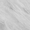 Blat kuchenny laminowany valenzia marble S63038 Pfleiderer