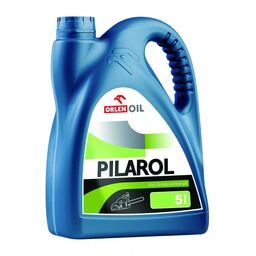 Olej do smarowania łańcuchów 5l Pilarol Orlen Oil