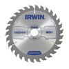 Tarcza do pilarki tarczowej PRO150X30TX30/20 śr. 150 mm 30 z IRWIN