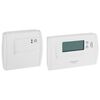 Bezprzewodowy termostat programowalny HOMEXPERT THR 872 BEE HONEYWELL