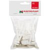 Uchwyt kablowy UPP / 5511 - 25 ELEKTRO-PLAST