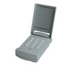 Sterownik radiowy kodowany RCT 3B ECOSTAR BY HORMANN