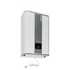 Elektryczny ogrzewacz wody VERTIGO 30L 1000 W ATLANTIC