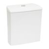 Zbiornik WC NEXO ROCA