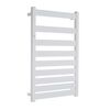Grzejnik łazienkowy STR-50/80C34 CALORE