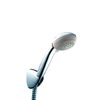 Zestaw prysznicowy MARIN2 VARIO HANSGROHE
