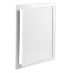 Drzwiczki rewizyjne ABS 30 x 40 cm STANDERS