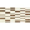 Dekor ENNA WOOD DOMINO