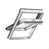 Okno dachowe 3-szybowe GGU 006621-SK08 114 x 140 cm VELUX
