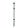 Śrubokręt wymienny T15 / T20 155MM DEXTER