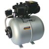 Hydrofor HWW K-1000/50 Plus 800 W 3500 l/h 50 l T.I.P.