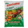 Nawóz uniwersalny 10 kg AZOFOSKA