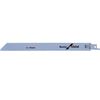 Brzeszczot do piły szablastej FLEXIBLE FOR METAL S1122EF BOSCH