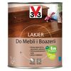 Lakier DO MEBLI I BOAZERII V33