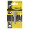 Klucz nasadowy magnetyczny MN-16-013B KOELNER
