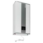 Ariston velis 50l