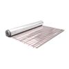 Folia izolacyjna 1X25 EQUATION