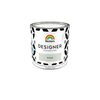 Tester farby DESIGNER COLLECTION 0.1 l Pixie BECKERS