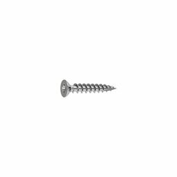 Wkręt 3 x 12 mm 45 szt. Standers