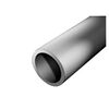 Rura 1000X10MM GAH ALBERTS