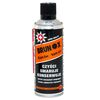 Środek smarujący TURBO-SPRAY UNIWERSALNY BRUNOX