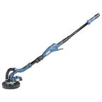 Szlifierka do gipsu R7233B-CT śr. talerza225 mm DEXTER