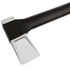 Siekiera rozłupująca XL - X25 1.83 kg FISKARS