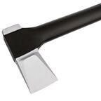 Siekiera rozłupująca XL - X25 72,2 cm 2,430 kg FISKARS