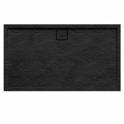 Brodzik do kabiny prysznicowej Magnetic 90 x 120 Schedpol