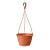 Doniczka TERRA DWT26 26 x 26 x 16 cm PROSPERPLAST
