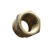 Redukcja 3/8''-1/4'' MOS 1/4 x 3/8'' SOL-ARM