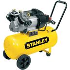 Kompresor olejowy 8119500STN033 50 STANLEY