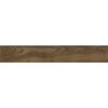 Listwa ceramiczna ENNA WOOD 7.1 X 44.8 DOMINO