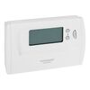 Termostat programowalny HOMEXPERT THR 870 BEE HONEYWELL