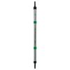 Grot do wkrętaka T8 / T10 155MM DEXTER
