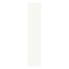Front ALBI F15 DELINIA