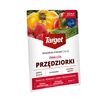 Środek przędziorkobójczy NISSORUN STRONG 250 SC 5 ml TARGET NATURAL