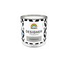 Tester farby DESIGNER COLLECTION 0.1 l Promenade BECKERS